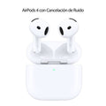 AirPods 4